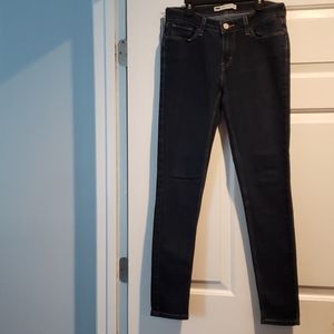 Women's Jeans
